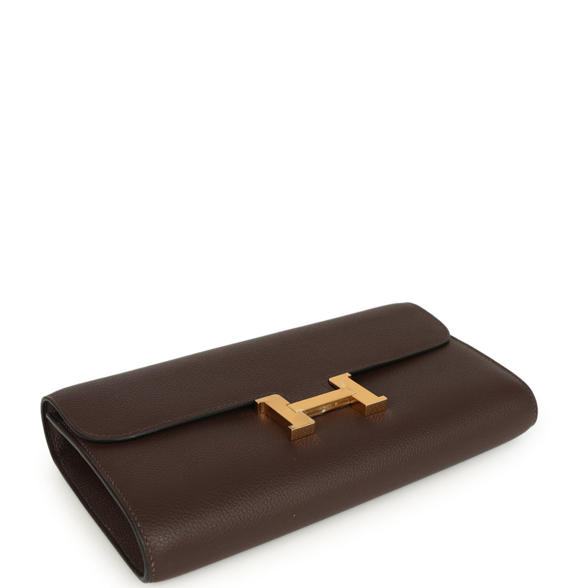 hermes-constance-wallet-to-go-moka-evercolor-gold-hardware-bag