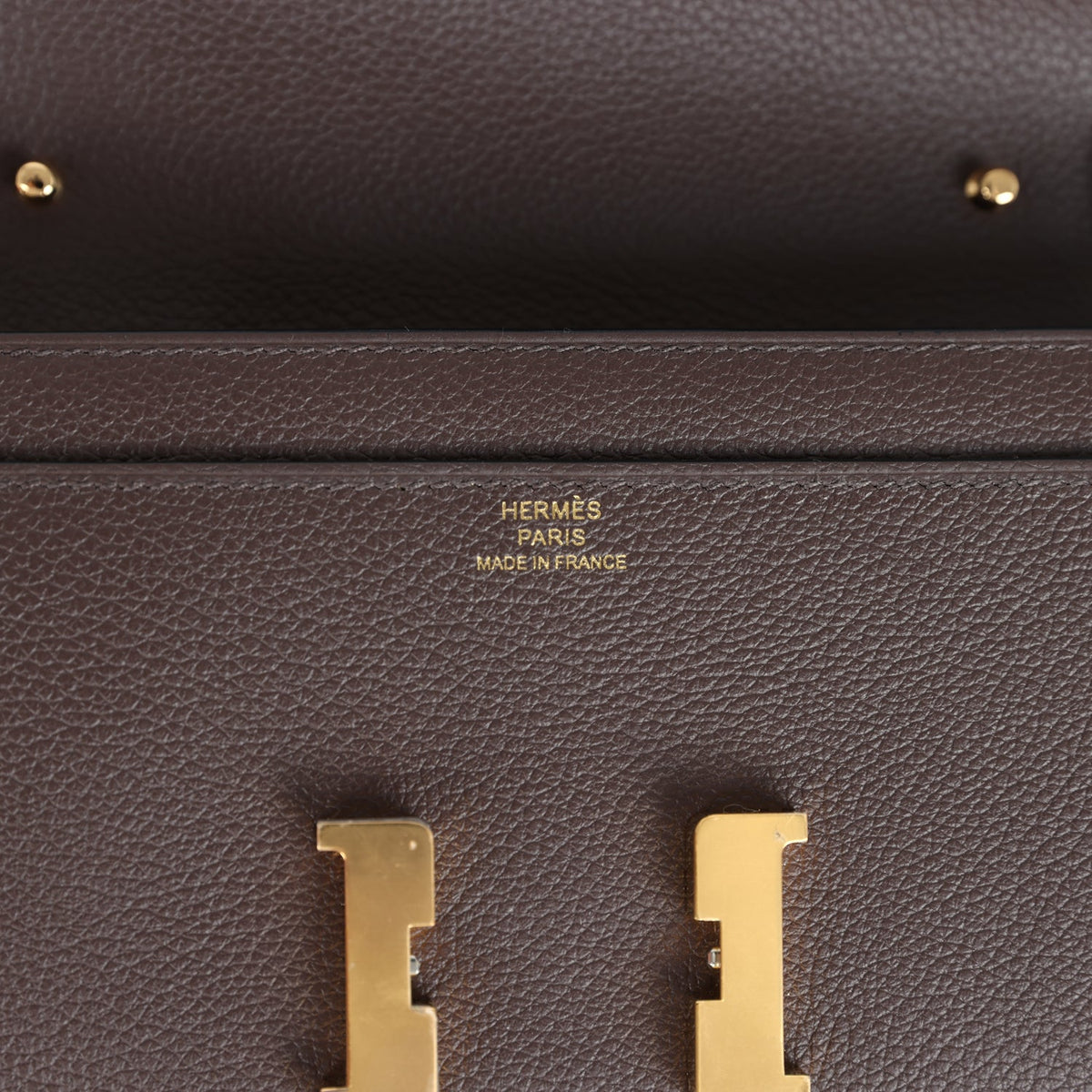hermes-constance-wallet-to-go-moka-evercolor-gold-hardware-bag
