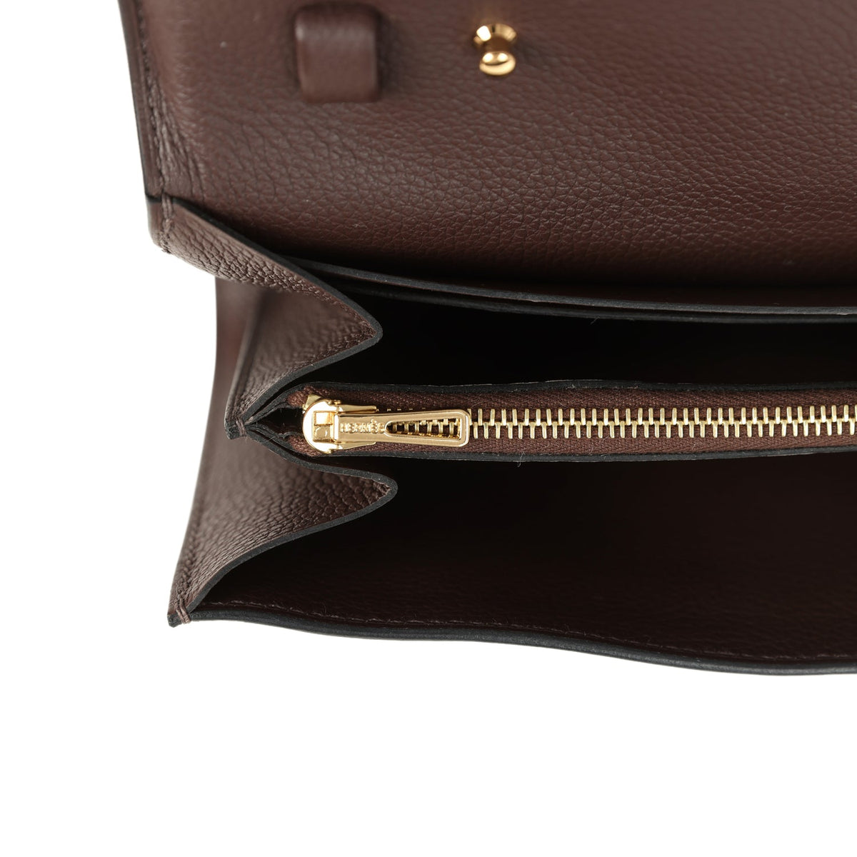 hermes-constance-wallet-to-go-moka-evercolor-gold-hardware-bag