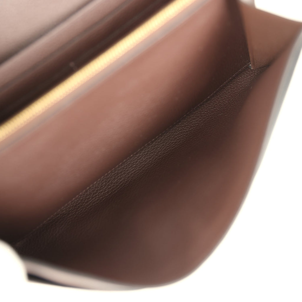hermes-constance-wallet-to-go-moka-evercolor-gold-hardware-bag