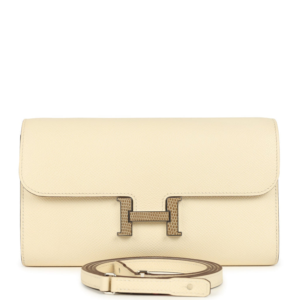 hermes-constance-wallet-to-go-nata-epsom-marquette-palladium-hardware-bag
