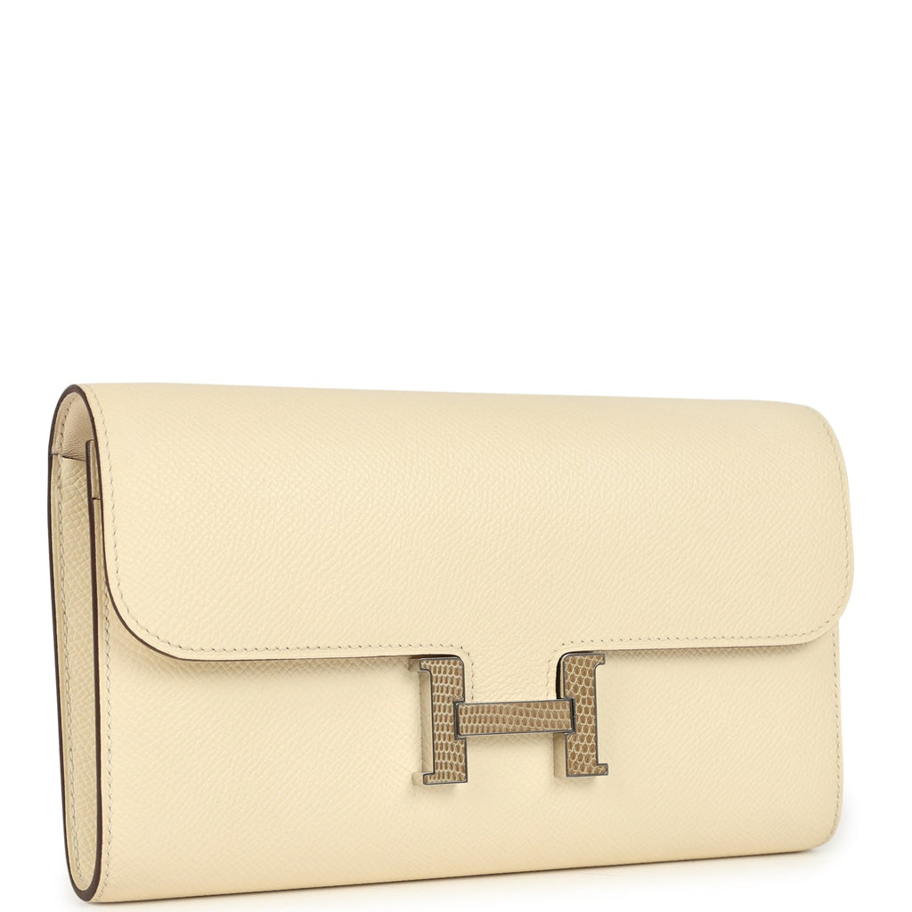 hermes-constance-wallet-to-go-nata-epsom-marquette-palladium-hardware-bag