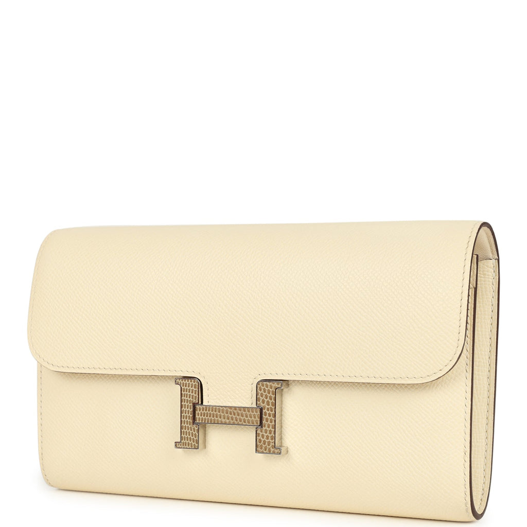 hermes-constance-wallet-to-go-nata-epsom-marquette-palladium-hardware-bag