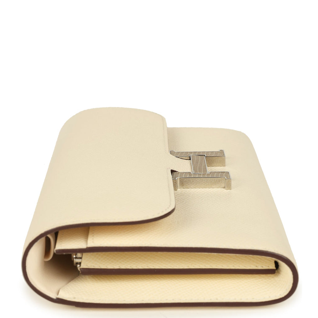 hermes-constance-wallet-to-go-nata-epsom-marquette-palladium-hardware-bag