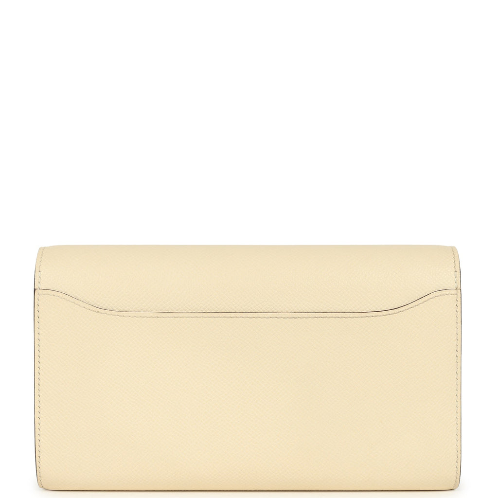 hermes-constance-wallet-to-go-nata-epsom-marquette-palladium-hardware-bag