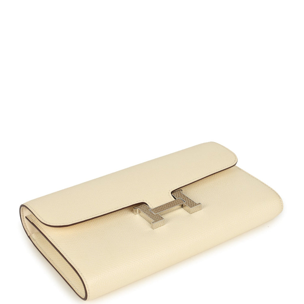 hermes-constance-wallet-to-go-nata-epsom-marquette-palladium-hardware-bag