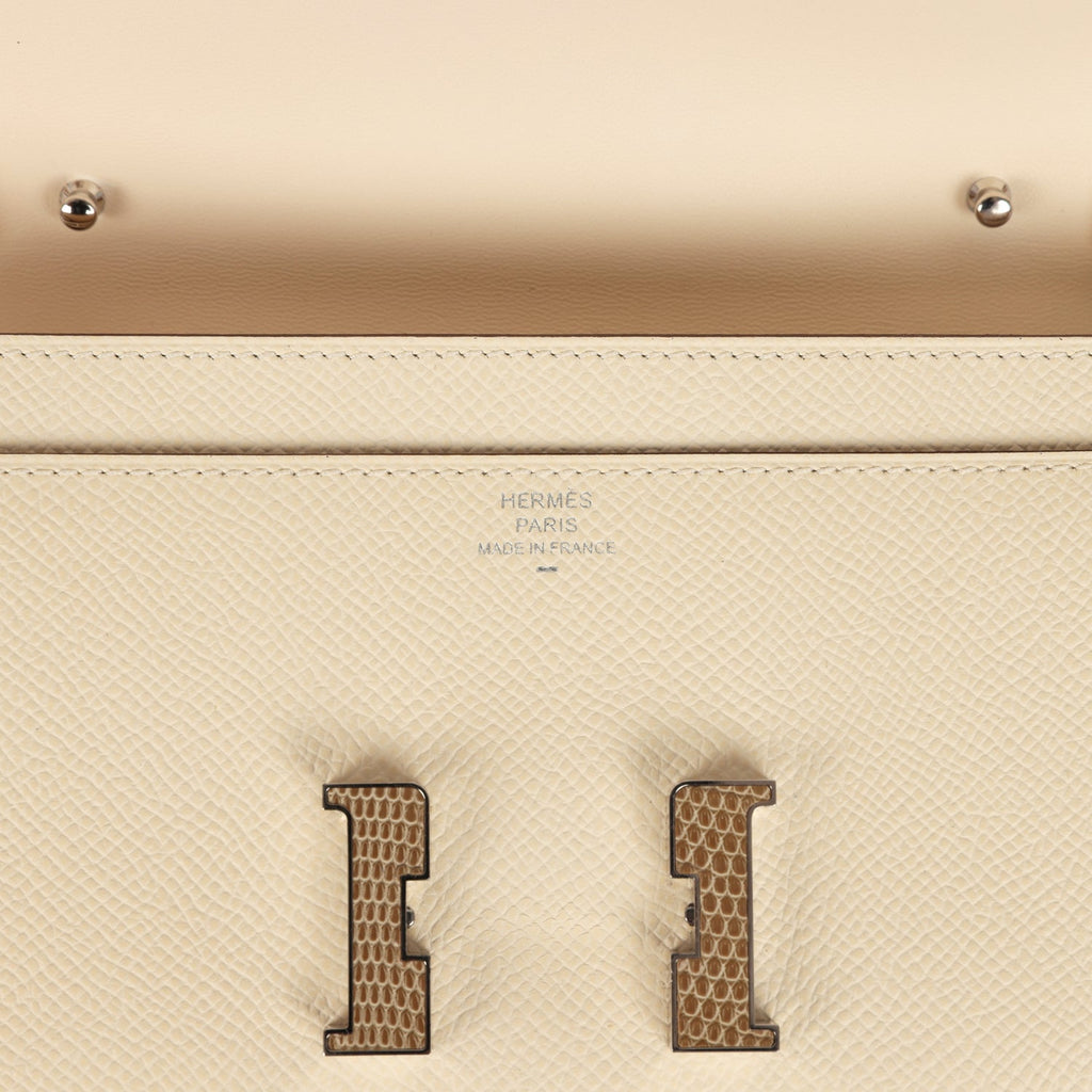hermes-constance-wallet-to-go-nata-epsom-marquette-palladium-hardware-bag