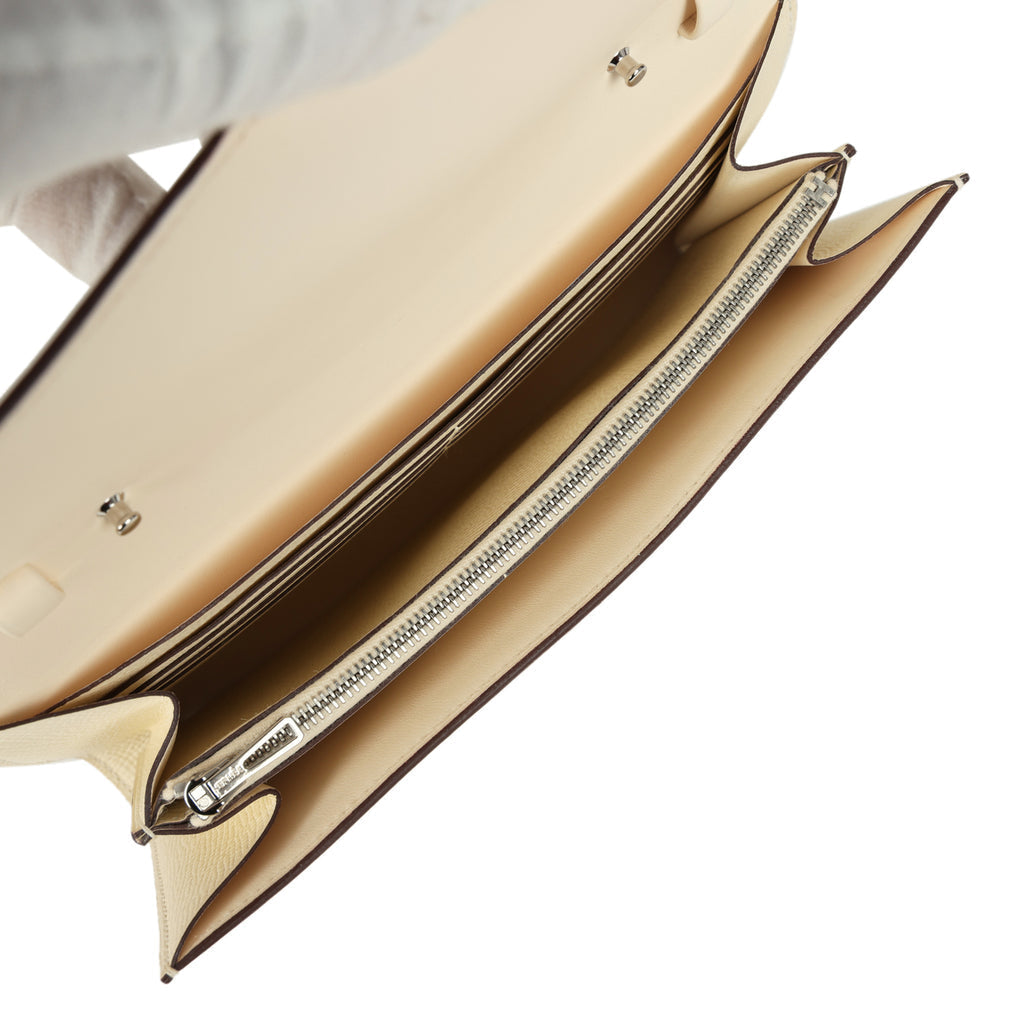 hermes-constance-wallet-to-go-nata-epsom-marquette-palladium-hardware-bag