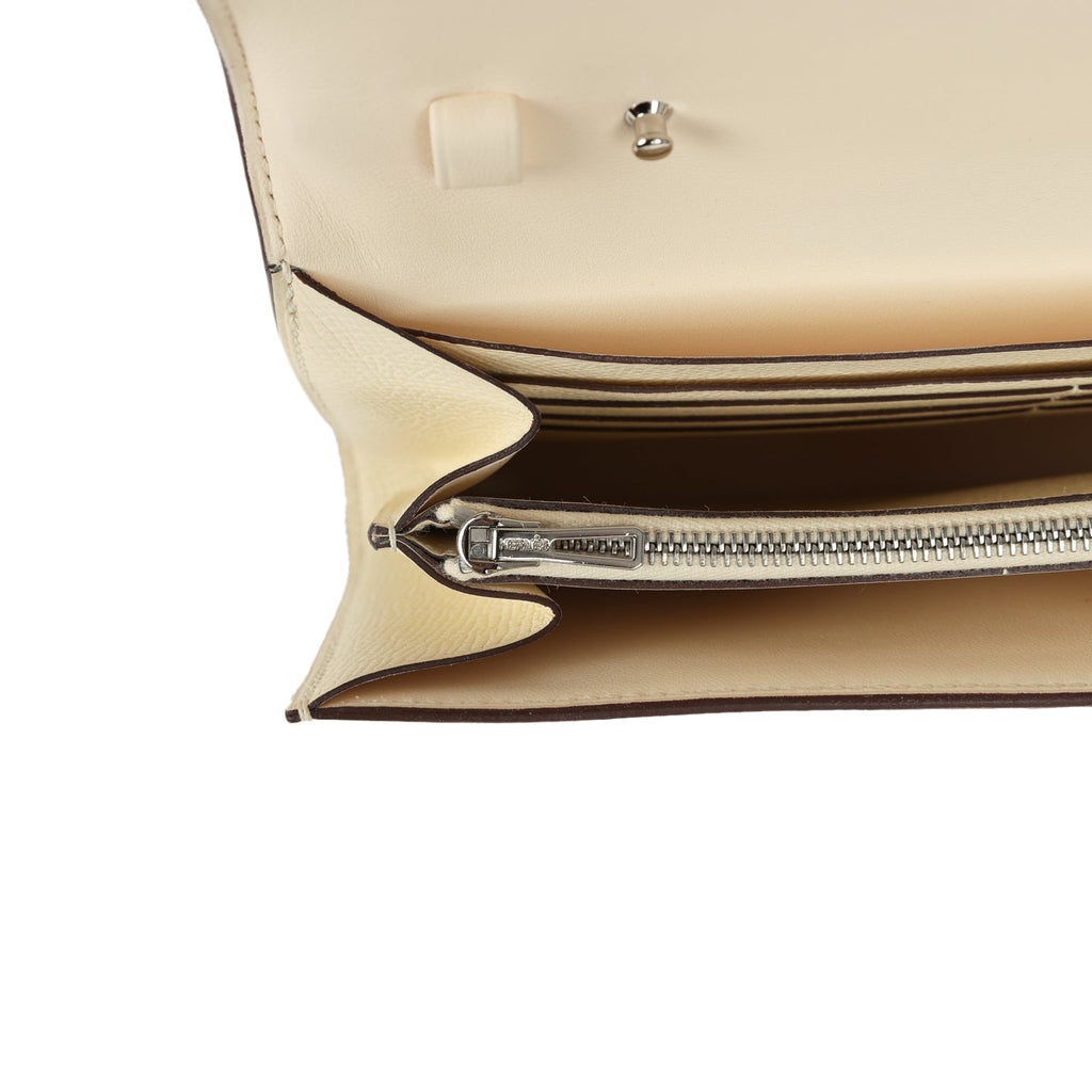hermes-constance-wallet-to-go-nata-epsom-marquette-palladium-hardware-bag