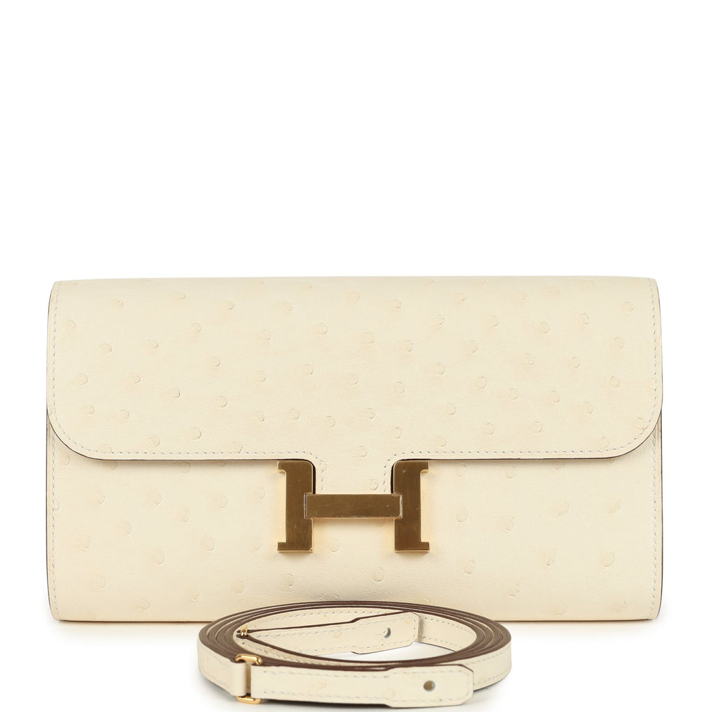 hermes-constance-wallet-to-go-nata-ostrich-gold-hardware-bag