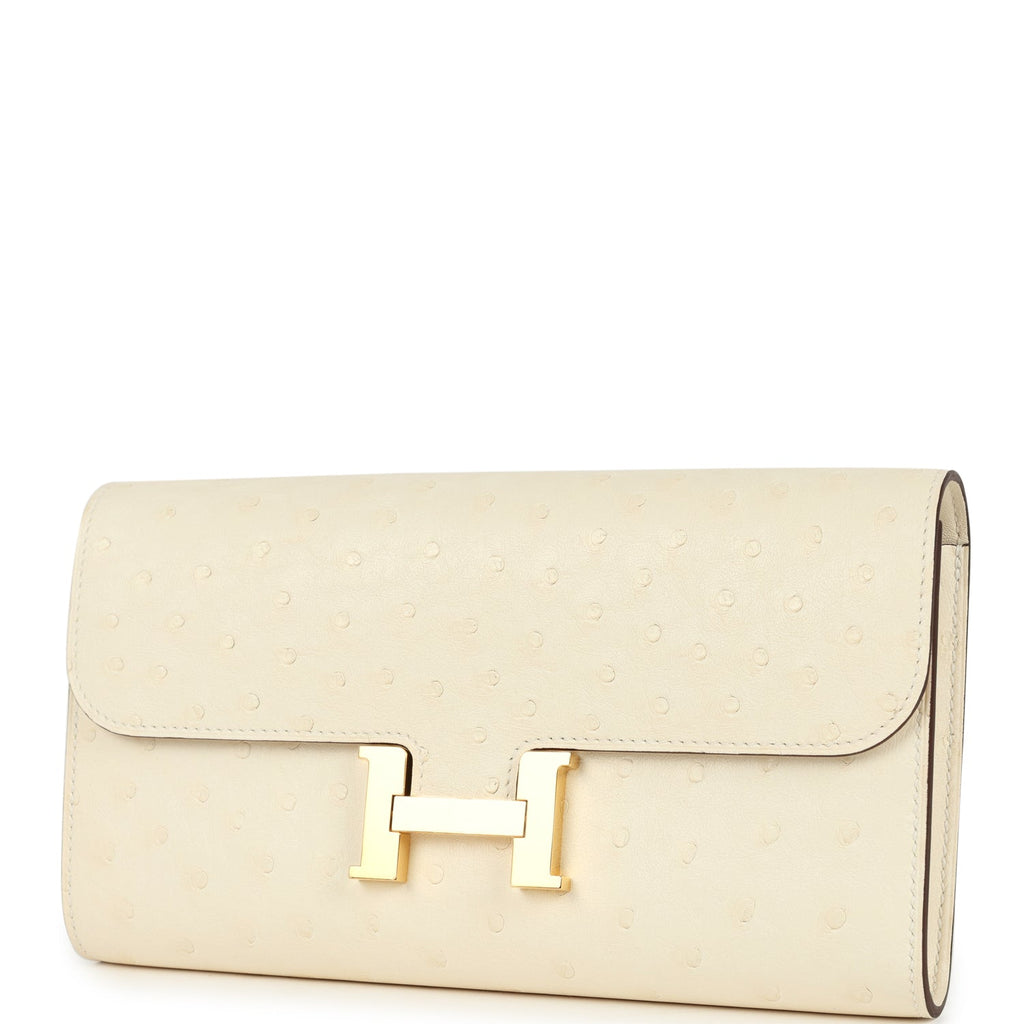 hermes-constance-wallet-to-go-nata-ostrich-gold-hardware-bag