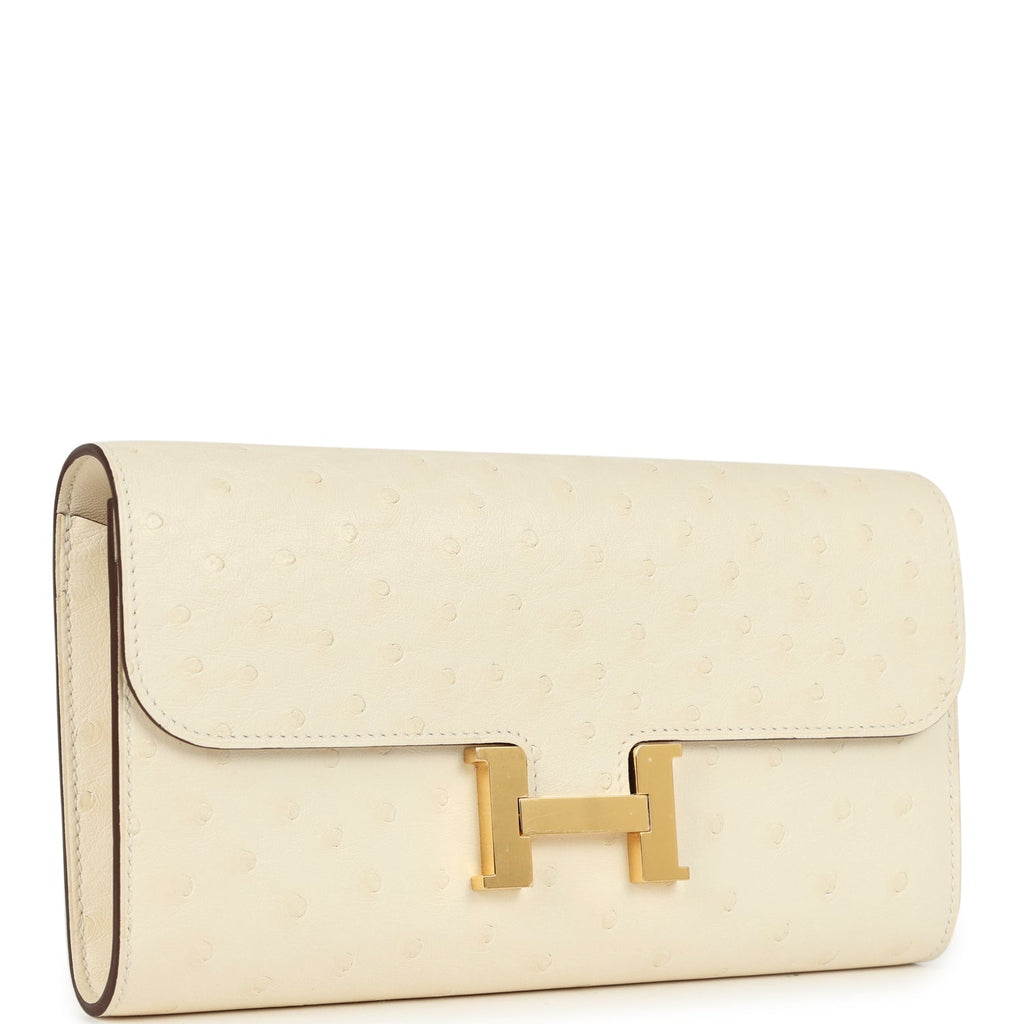 hermes-constance-wallet-to-go-nata-ostrich-gold-hardware-bag