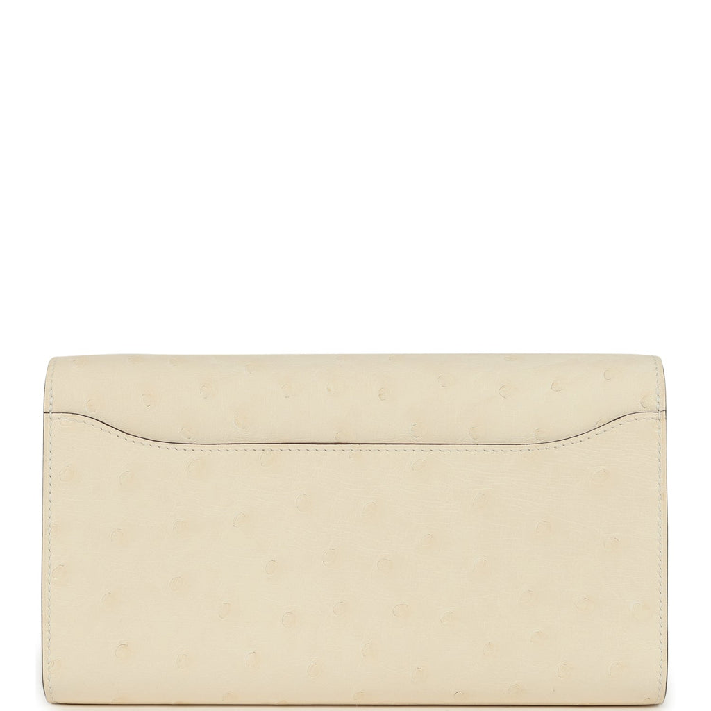 hermes-constance-wallet-to-go-nata-ostrich-gold-hardware-bag
