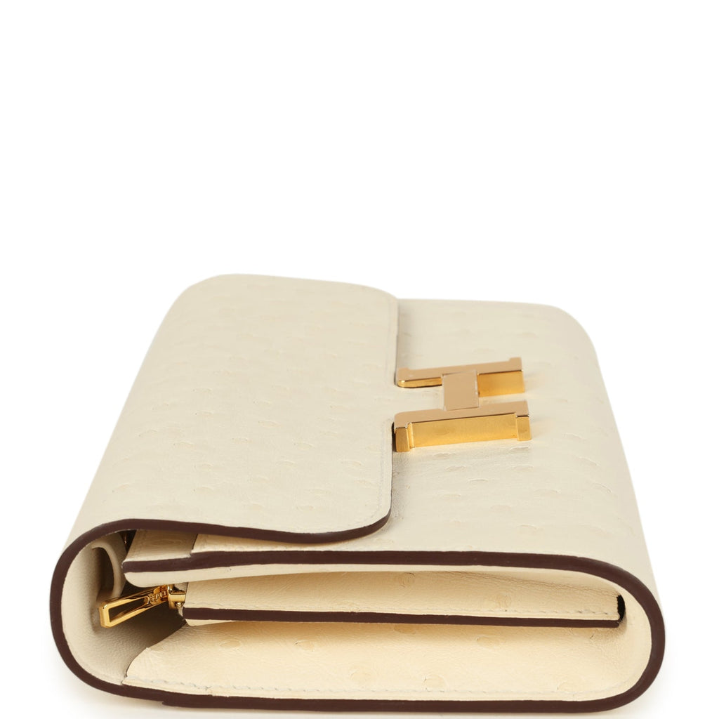 hermes-constance-wallet-to-go-nata-ostrich-gold-hardware-bag