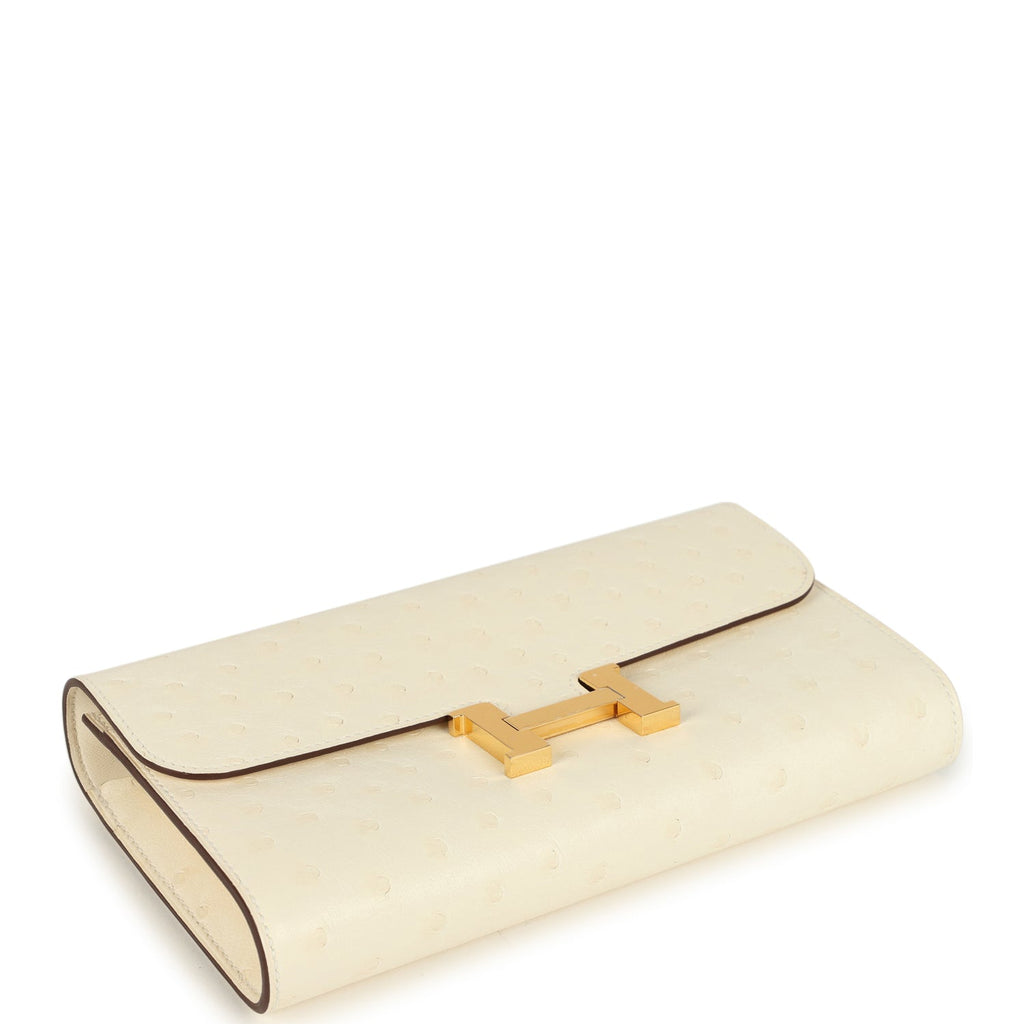 hermes-constance-wallet-to-go-nata-ostrich-gold-hardware-bag