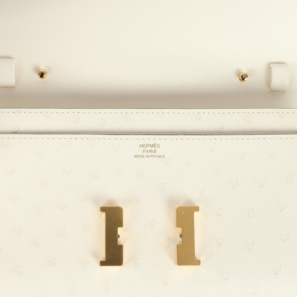 hermes-constance-wallet-to-go-nata-ostrich-gold-hardware-bag