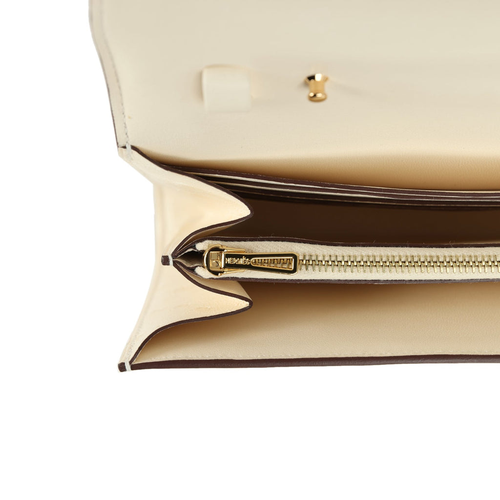 hermes-constance-wallet-to-go-nata-ostrich-gold-hardware-bag