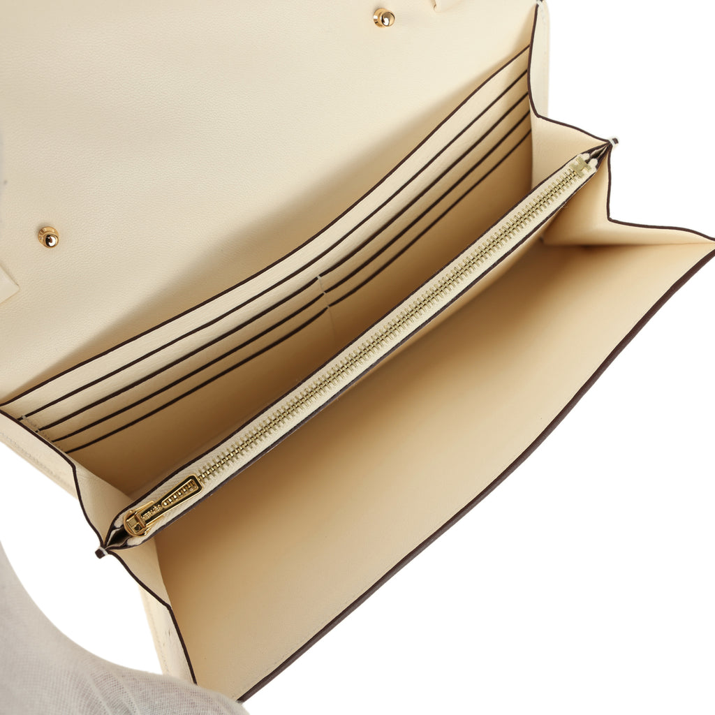 hermes-constance-wallet-to-go-nata-ostrich-gold-hardware-bag