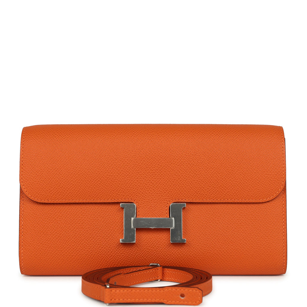 hermes-constance-wallet-to-go-orange-epsom-palladium-hardware-bag