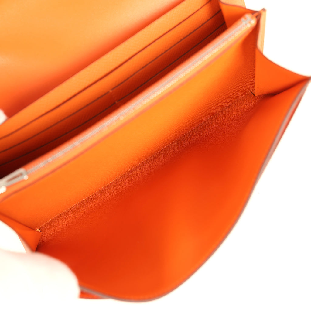 hermes-constance-wallet-to-go-orange-epsom-palladium-hardware-bag