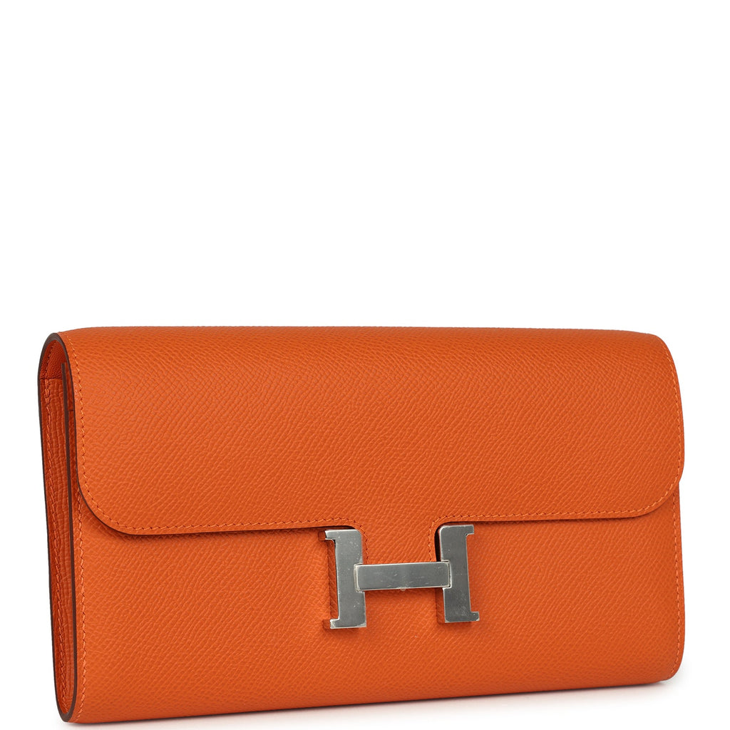 hermes-constance-wallet-to-go-orange-epsom-palladium-hardware-bag