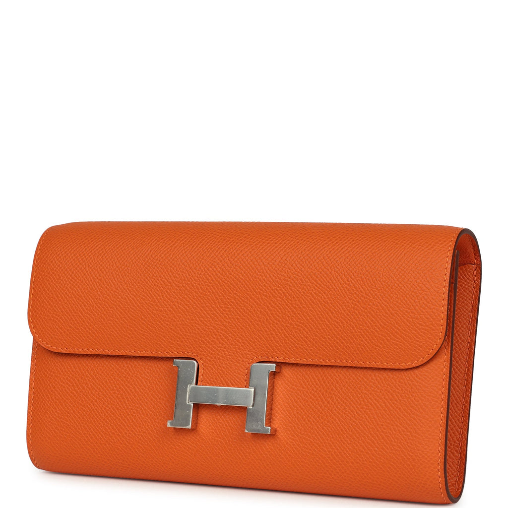 hermes-constance-wallet-to-go-orange-epsom-palladium-hardware-bag