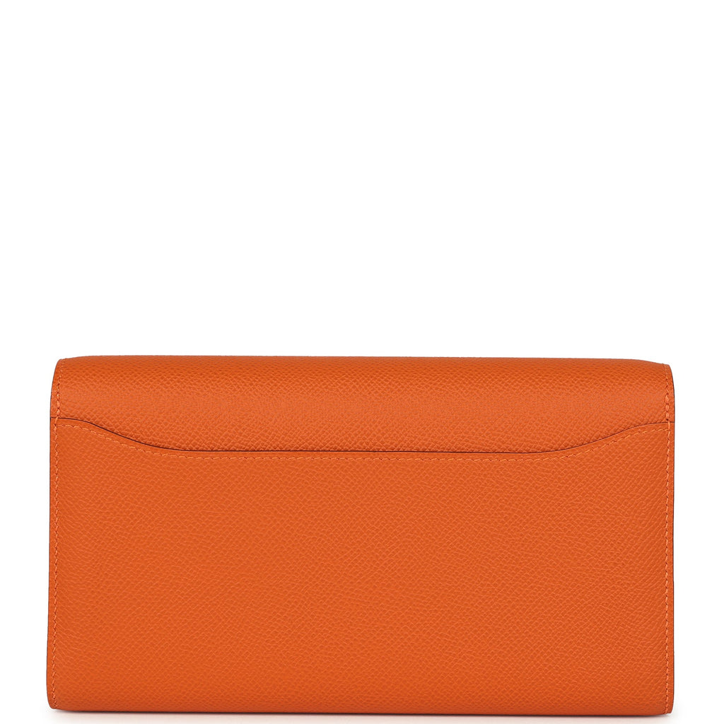 hermes-constance-wallet-to-go-orange-epsom-palladium-hardware-bag