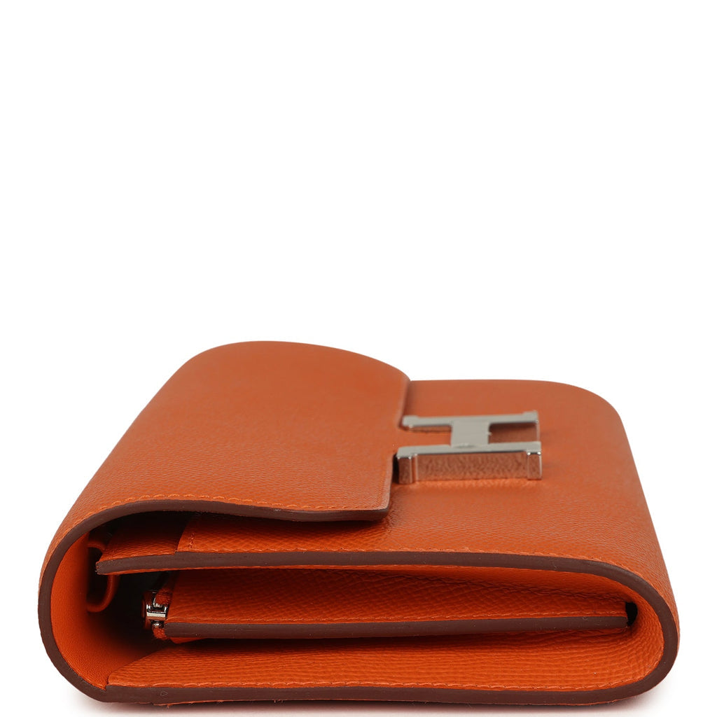 hermes-constance-wallet-to-go-orange-epsom-palladium-hardware-bag