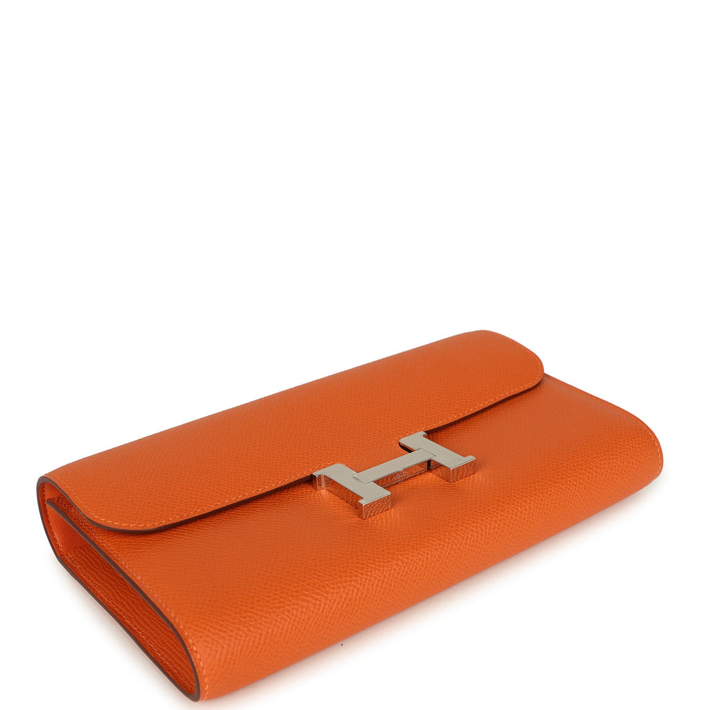 hermes-constance-wallet-to-go-orange-epsom-palladium-hardware-bag