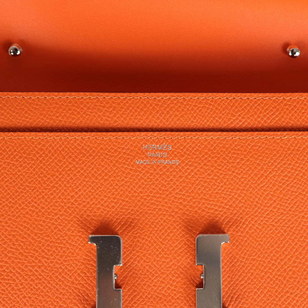 hermes-constance-wallet-to-go-orange-epsom-palladium-hardware-bag