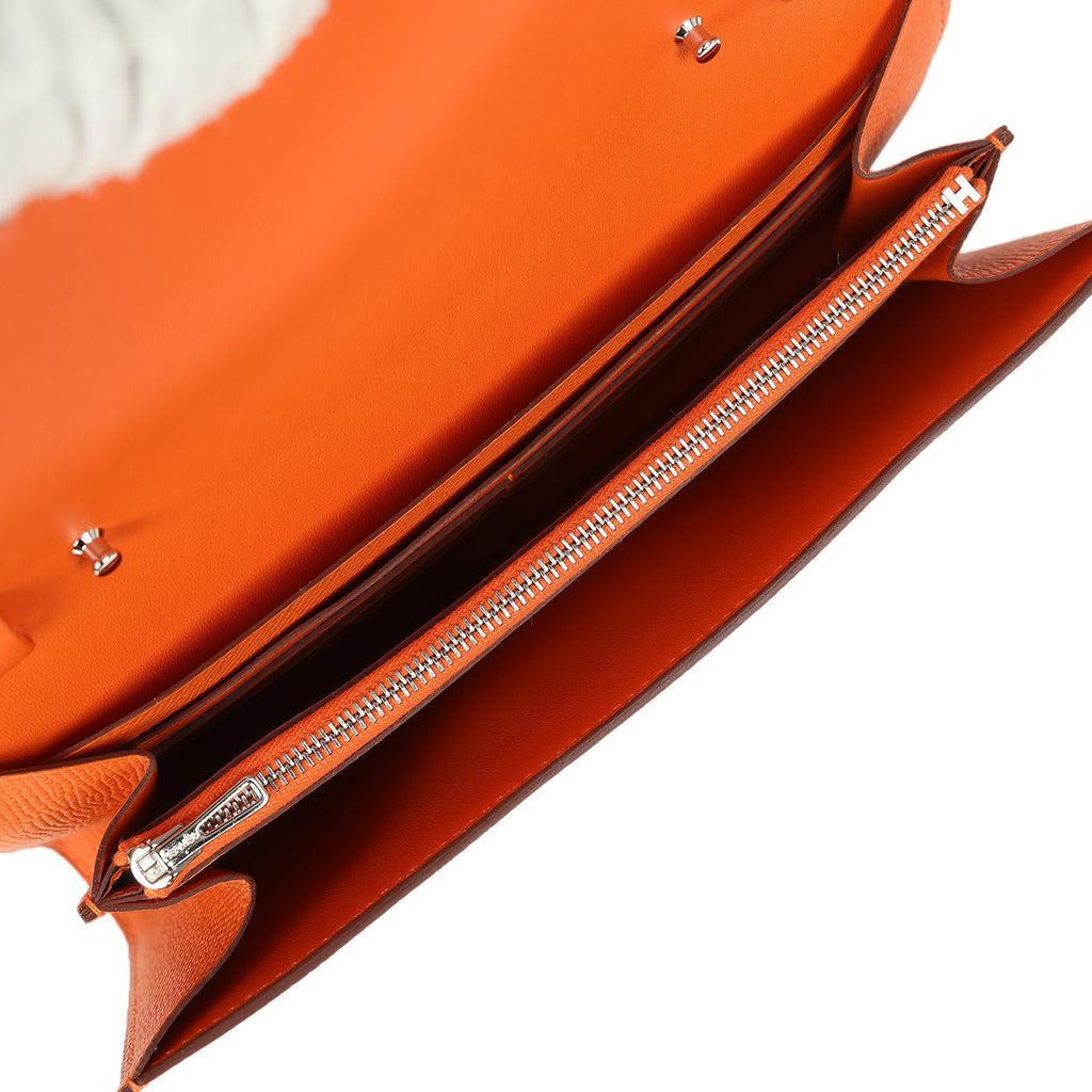 hermes-constance-wallet-to-go-orange-epsom-palladium-hardware-bag