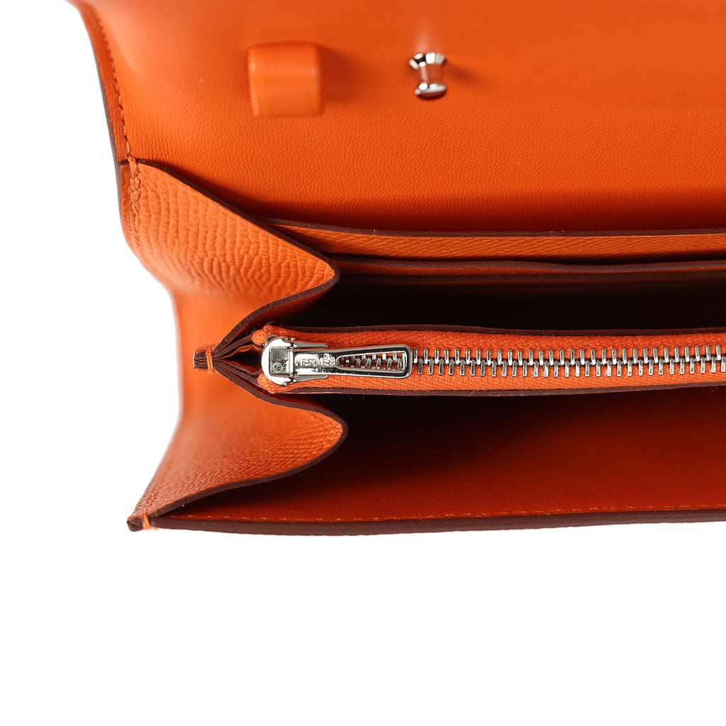 hermes-constance-wallet-to-go-orange-epsom-palladium-hardware-bag