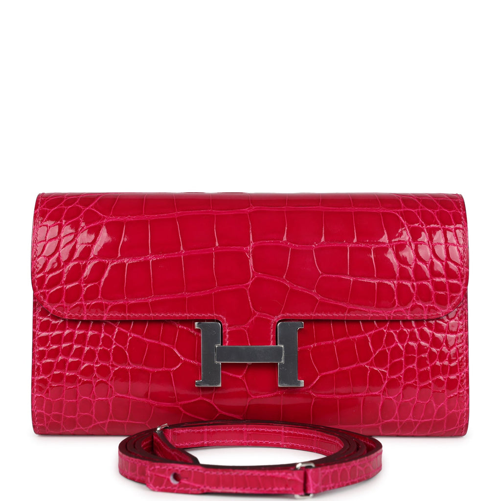 hermes-constance-wallet-to-go-rose-mexico-shiny-alligator-palladium-hardware-bag