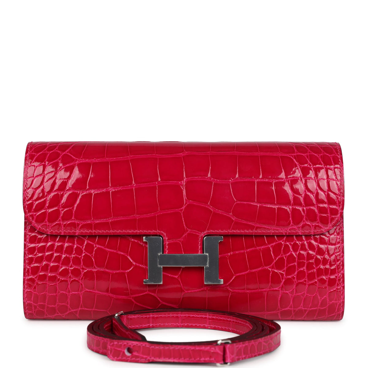 hermes-constance-wallet-to-go-rose-mexico-shiny-alligator-palladium-hardware-bag