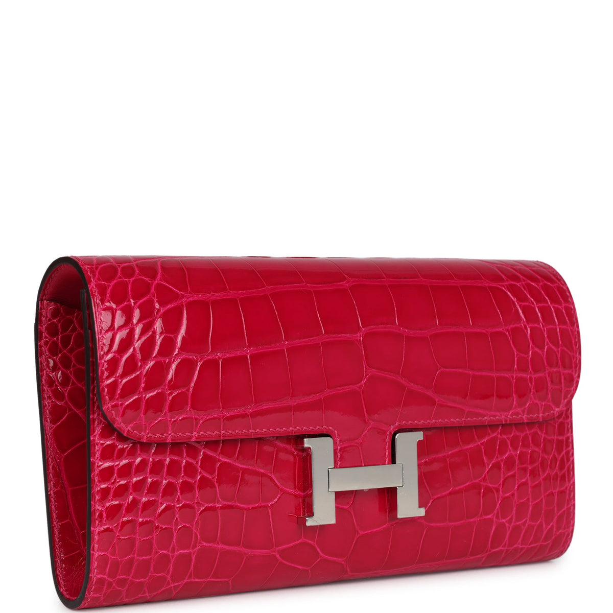 hermes-constance-wallet-to-go-rose-mexico-shiny-alligator-palladium-hardware-bag