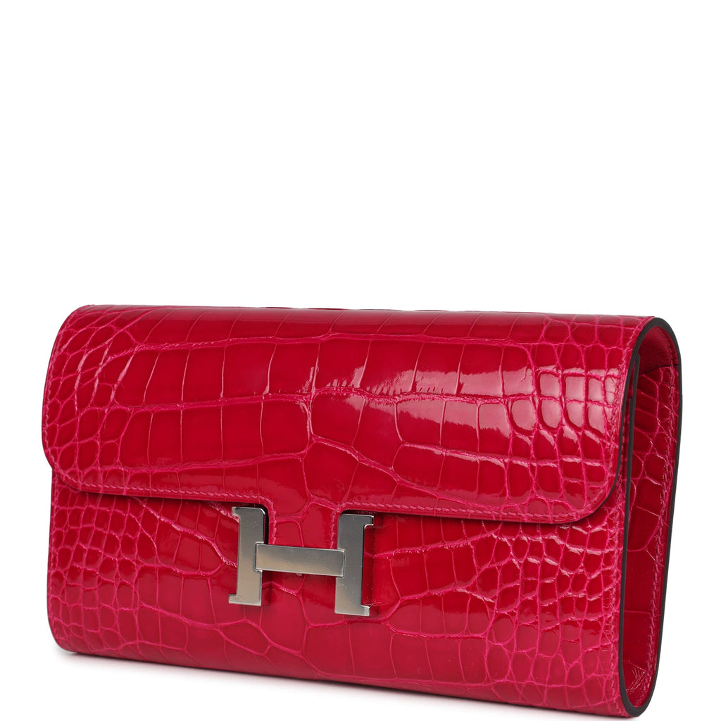 hermes-constance-wallet-to-go-rose-mexico-shiny-alligator-palladium-hardware-bag