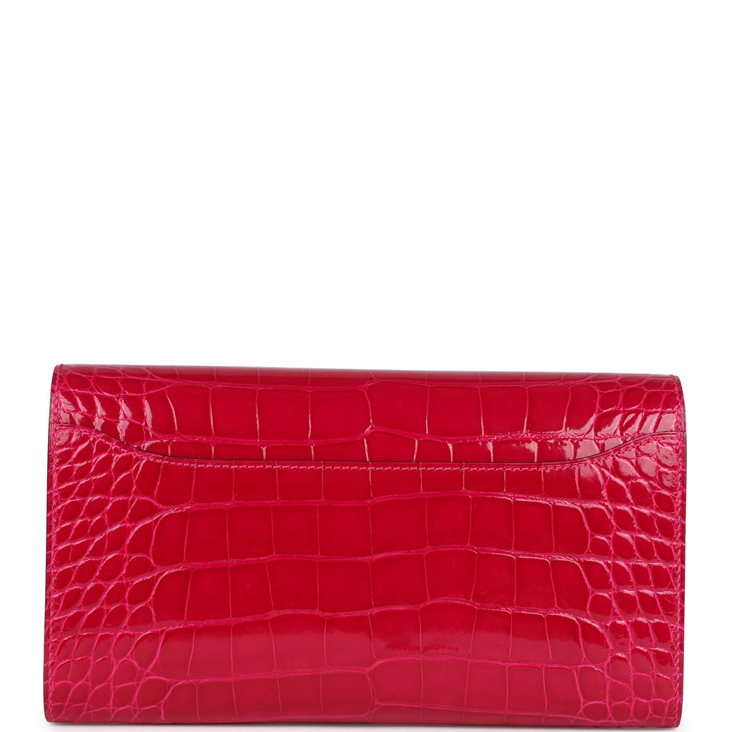 hermes-constance-wallet-to-go-rose-mexico-shiny-alligator-palladium-hardware-bag