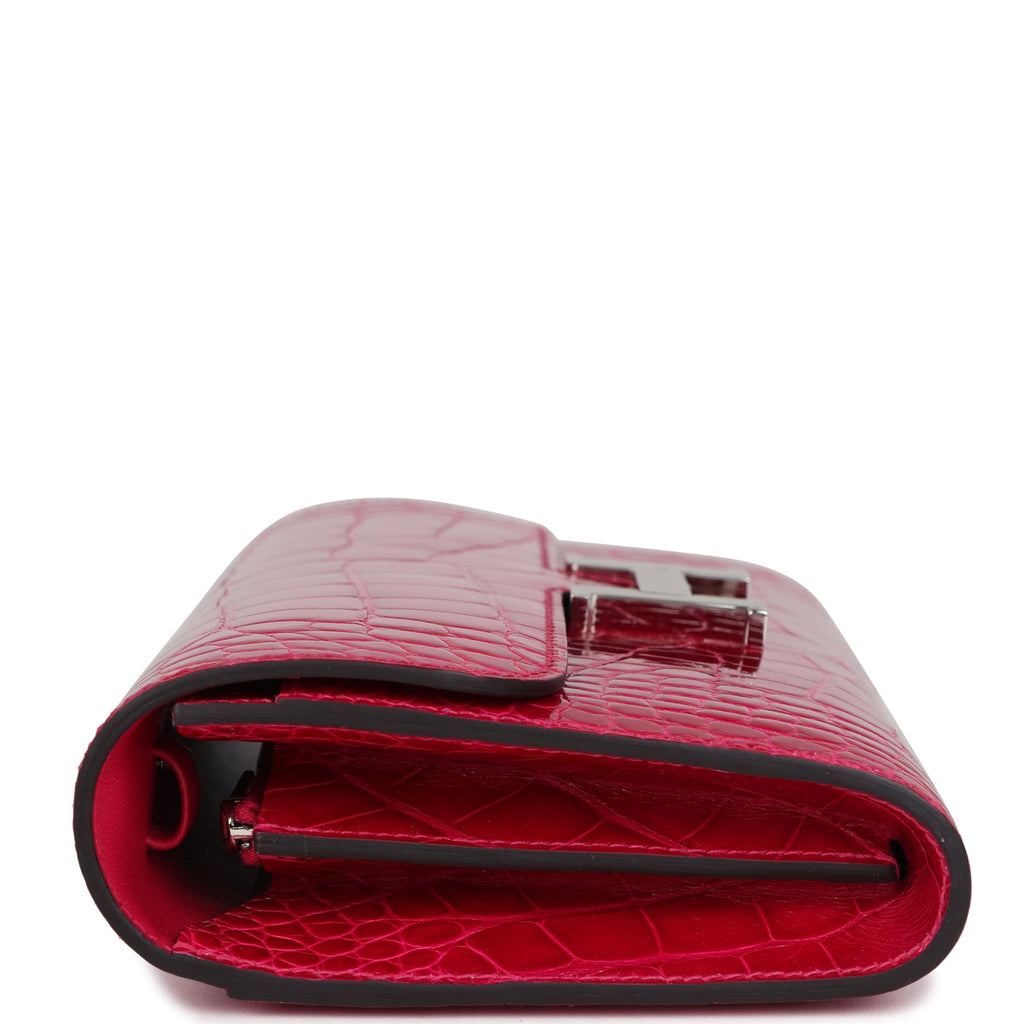 hermes-constance-wallet-to-go-rose-mexico-shiny-alligator-palladium-hardware-bag