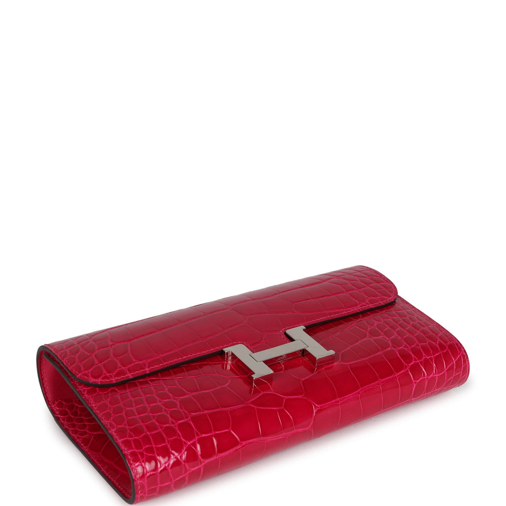hermes-constance-wallet-to-go-rose-mexico-shiny-alligator-palladium-hardware-bag