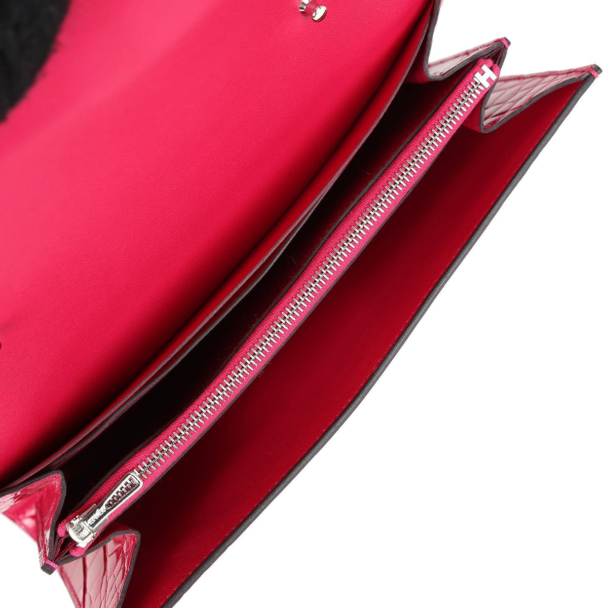 hermes-constance-wallet-to-go-rose-mexico-shiny-alligator-palladium-hardware-bag