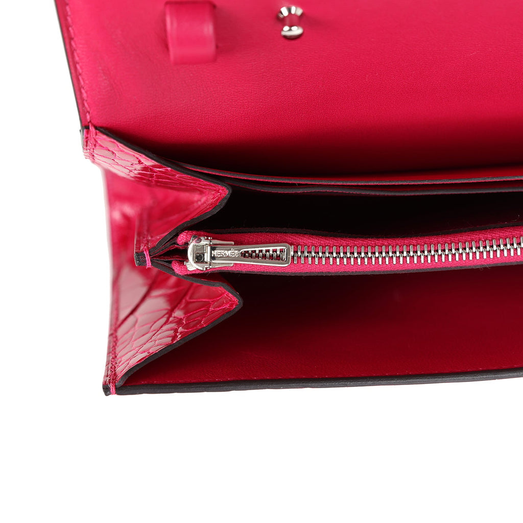 hermes-constance-wallet-to-go-rose-mexico-shiny-alligator-palladium-hardware-bag