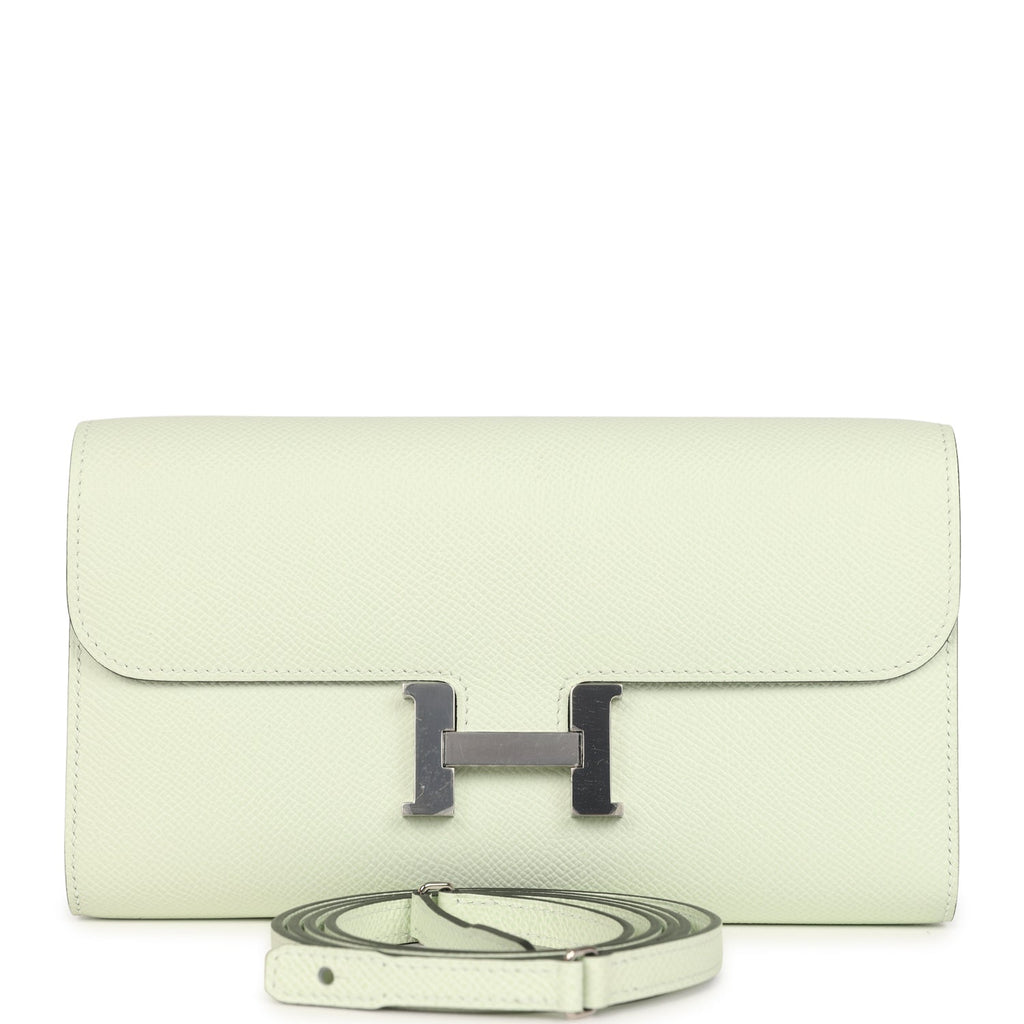 hermes-constance-wallet-to-go-vert-fizz-epsom-palladium-hardware-bag