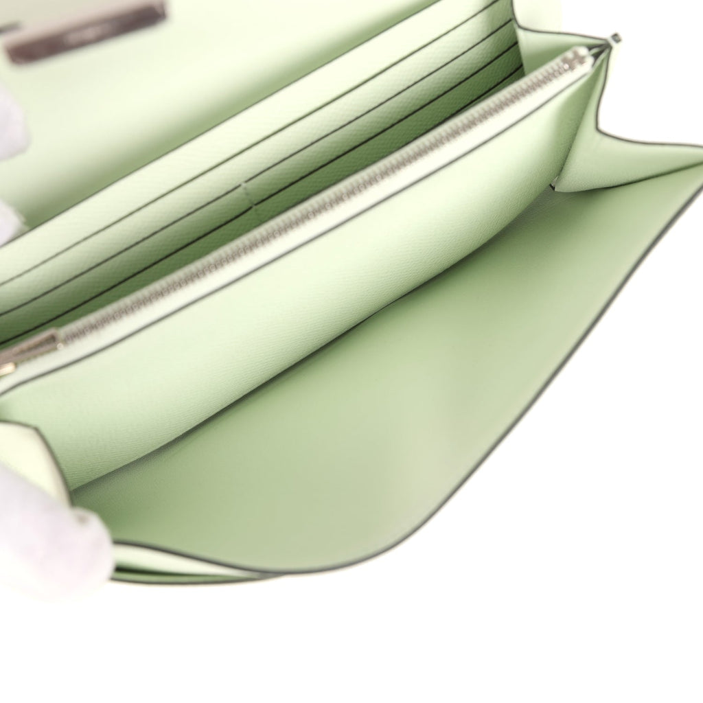 hermes-constance-wallet-to-go-vert-fizz-epsom-palladium-hardware-bag