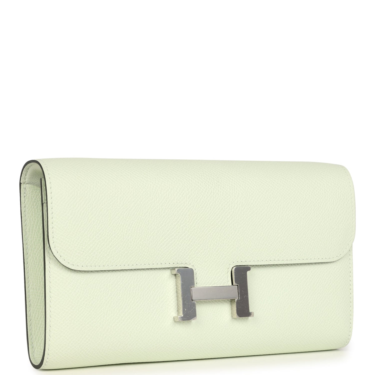 hermes-constance-wallet-to-go-vert-fizz-epsom-palladium-hardware-bag