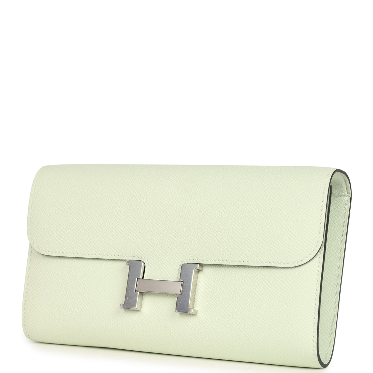 hermes-constance-wallet-to-go-vert-fizz-epsom-palladium-hardware-bag