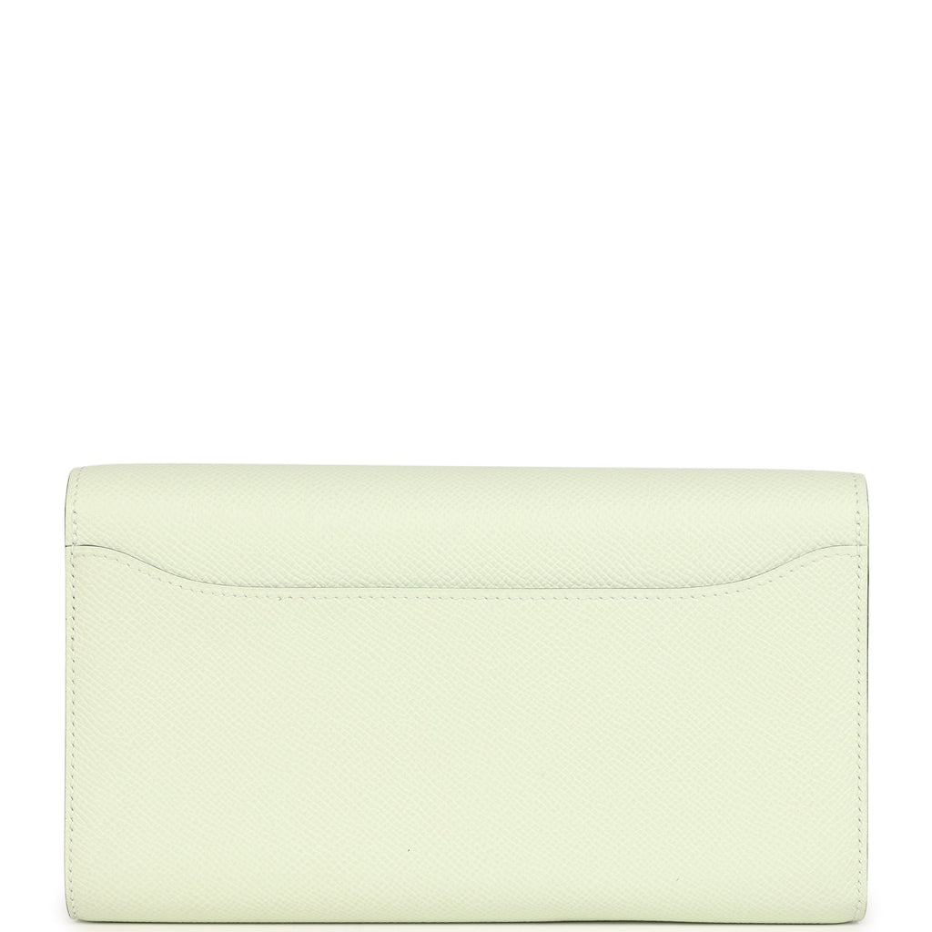 hermes-constance-wallet-to-go-vert-fizz-epsom-palladium-hardware-bag