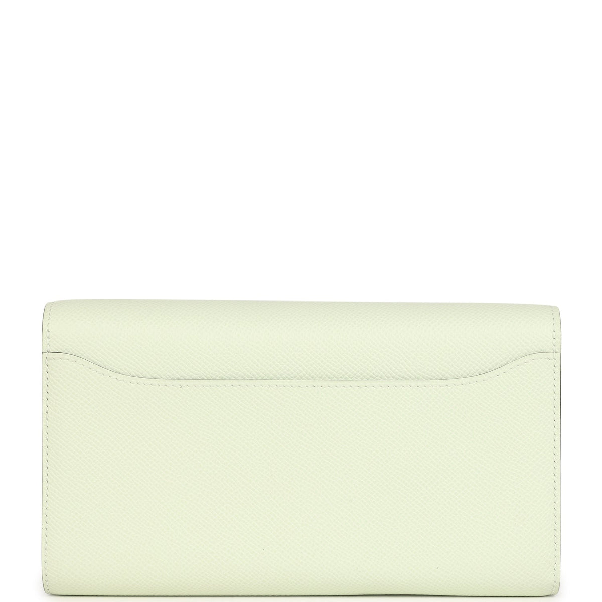 hermes-constance-wallet-to-go-vert-fizz-epsom-palladium-hardware-bag