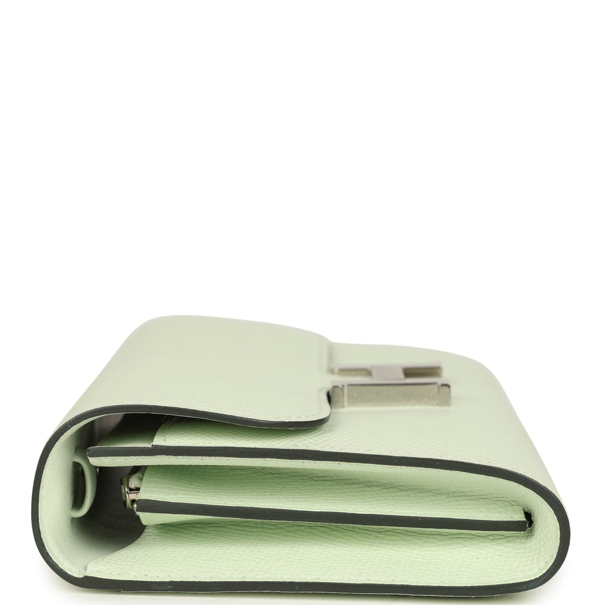 hermes-constance-wallet-to-go-vert-fizz-epsom-palladium-hardware-bag