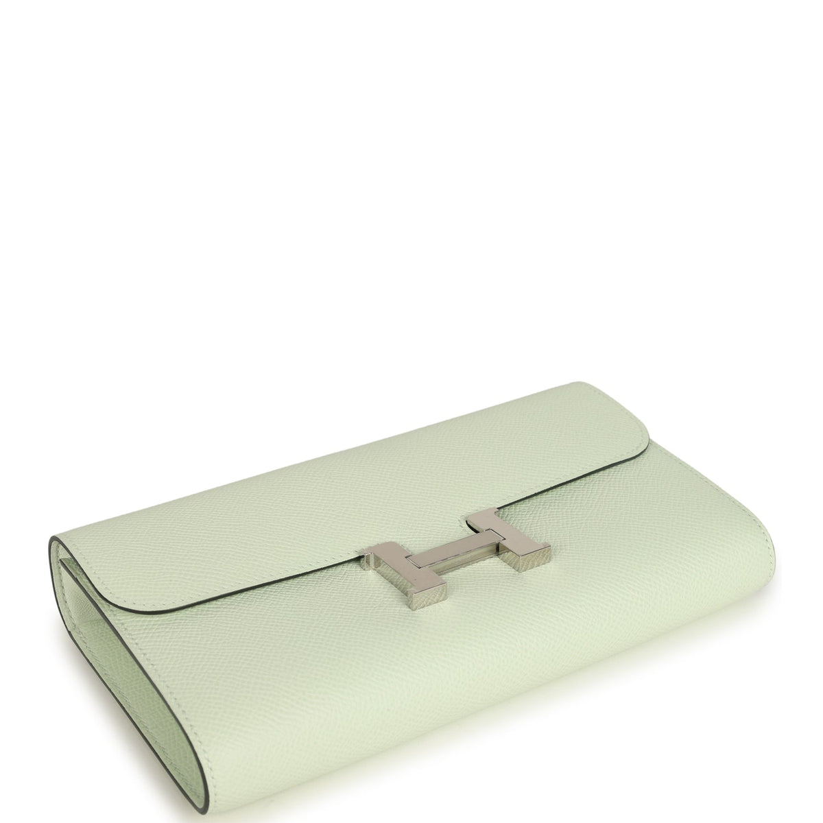 hermes-constance-wallet-to-go-vert-fizz-epsom-palladium-hardware-bag