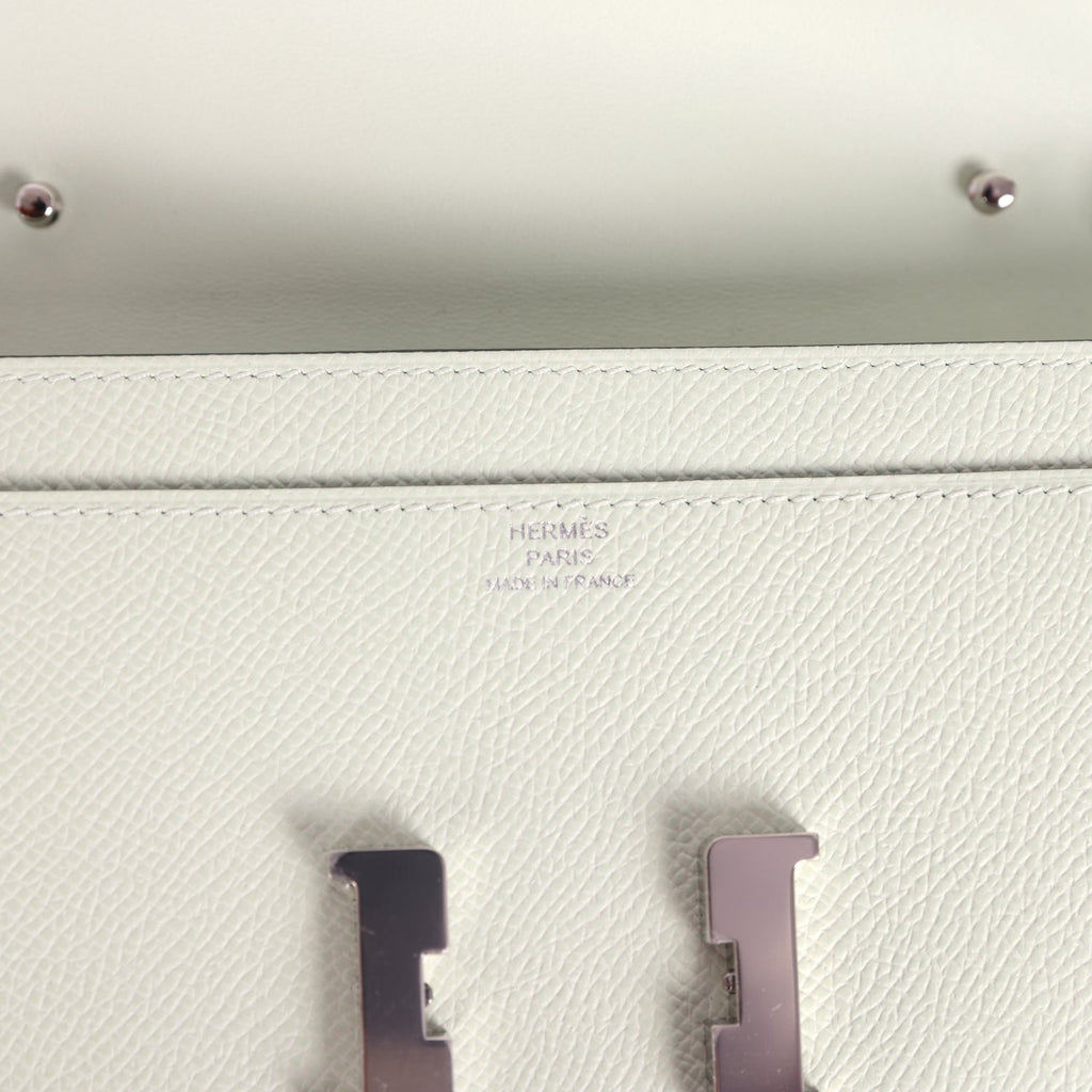hermes-constance-wallet-to-go-vert-fizz-epsom-palladium-hardware-bag